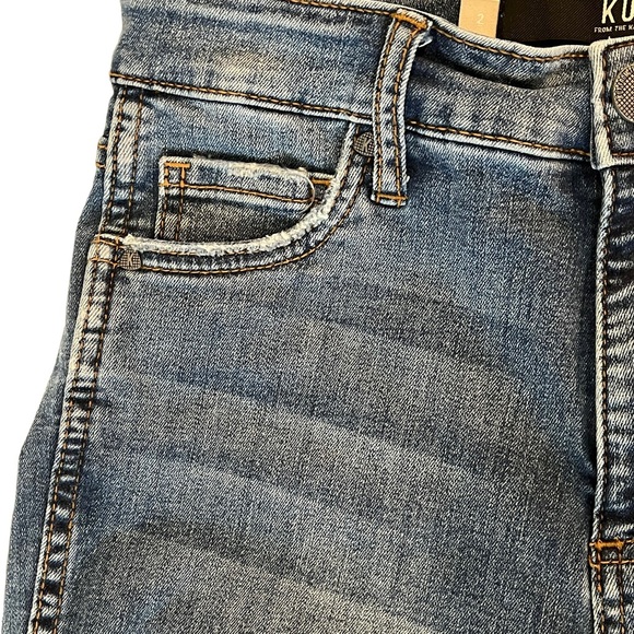 Kut from the Kloth Mia Size 2 - Picture 9 of 10